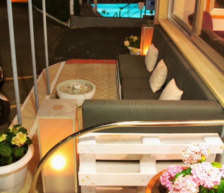 Marola Hotel